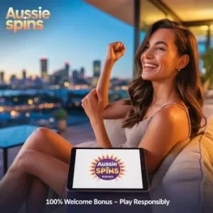 aussie