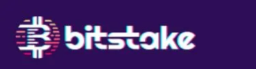 bitstake casino au