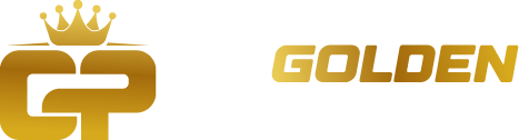 the golden pokies