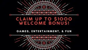 $1000