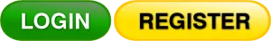 login register