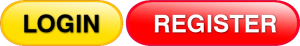 login register