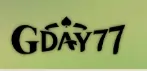 gday77