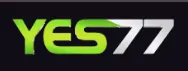 yes77au logo