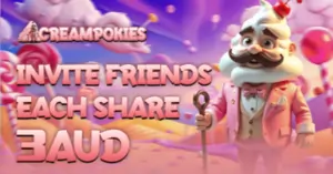 invite friends