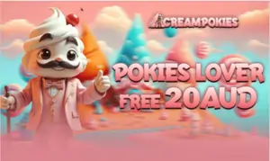 pokies lover