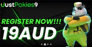 register now
