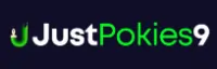 justpokies9
