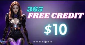 free credit