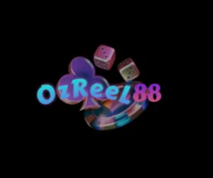 ozreel88 logo