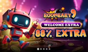 88% extra