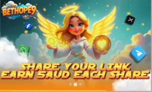 earn 5aud
