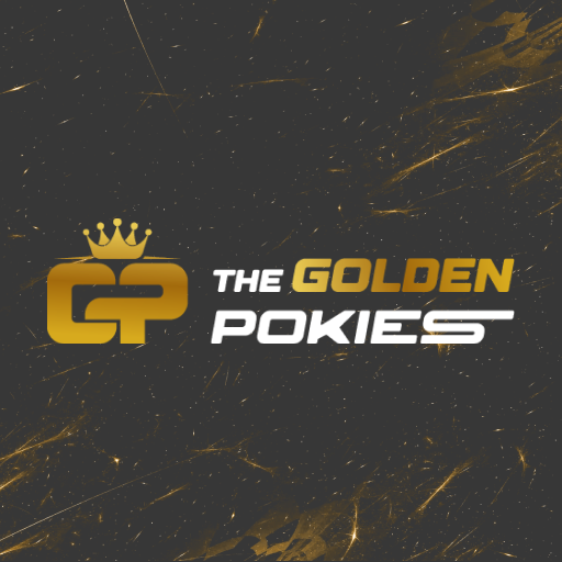 golden pokies