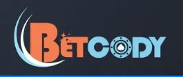 betcody