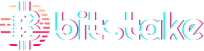 bitstake