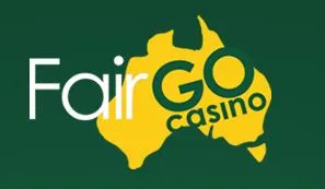 fairgo casino online