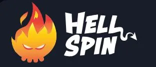 hellspin