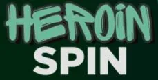 heroinspin