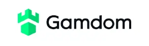 Gamdom