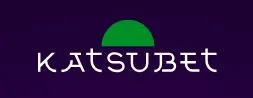 katsubet casino australia