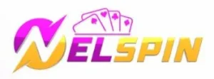 nelspin