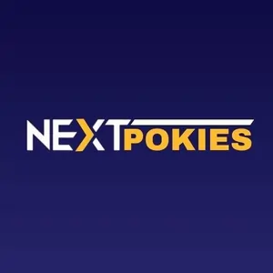 nextpokies
