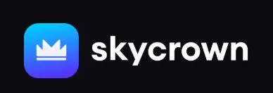 skycrown pokies au