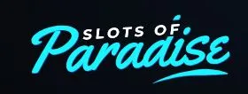 slots of paradise