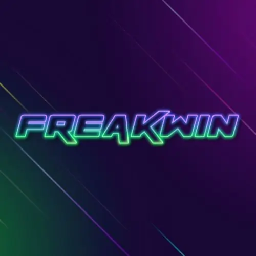 freakwin