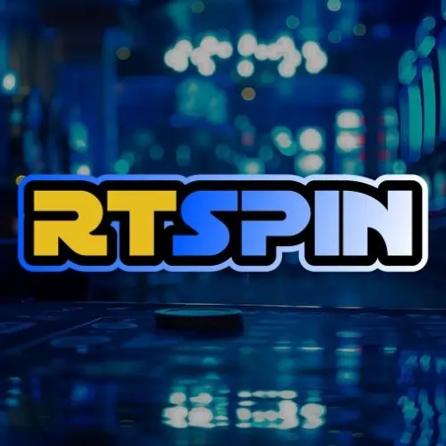 rtspin