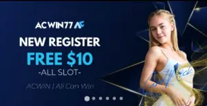 NEW FREE REGISTER