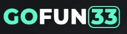 GOFUN33
