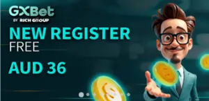 new register free