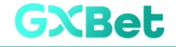 GXBET7
