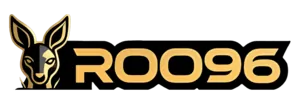 ROO96