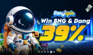 bng and dang