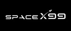 spacex99