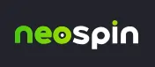 NEOSPIN