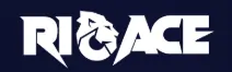 RIOACE