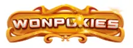 wonpokies