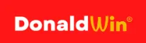 DONALDWIN