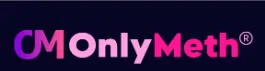 onlymeth
