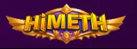 himeth