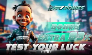 bonus extra