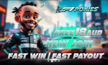 free 18aud