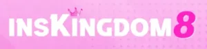 INSKINGDOM8