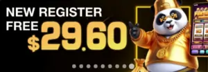 ROO96