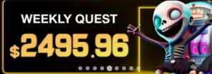 ROO96