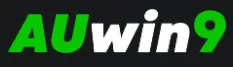 AUWIN9