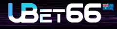 ubet66